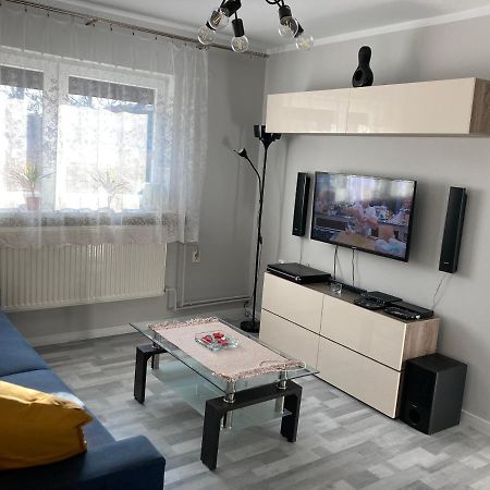 Apartament Swobodna No.2 Sosnowiec Zewnętrze zdjęcie