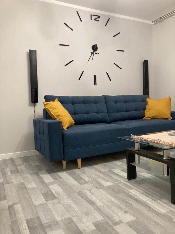 Apartament Swobodna No.2 Sosnowiec Zewnętrze zdjęcie